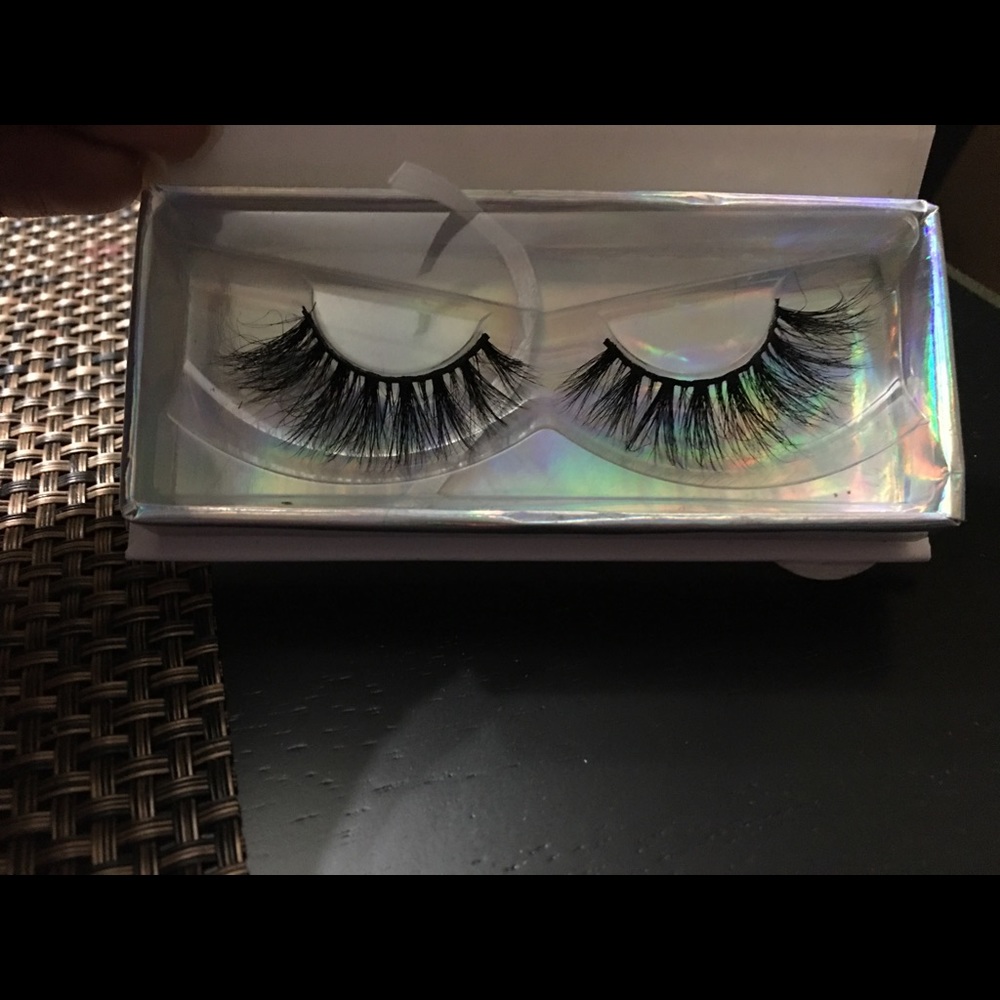 Sale‼️ iKandy Eyelash Extension